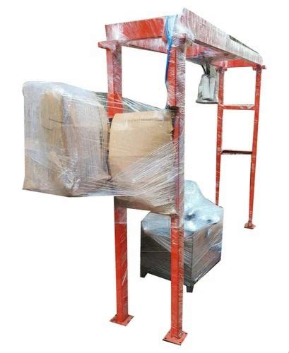 Image result for Pneumatic Testing