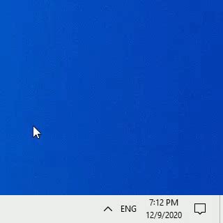 Where Is Notification Area 的图像结果