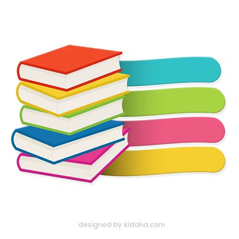 Free Clip Art Downloads Education 的图像结果