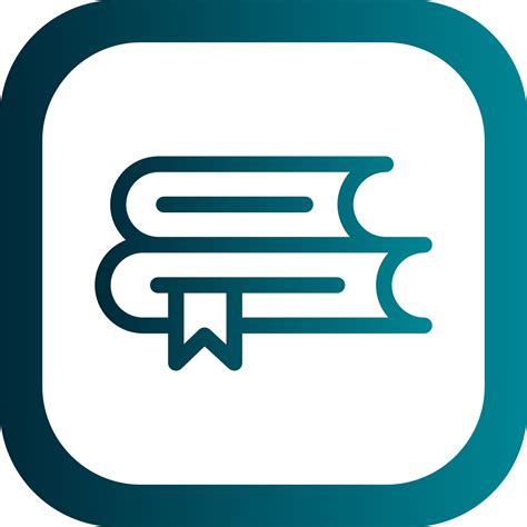 Knowledge Codification Icon 的图像结果