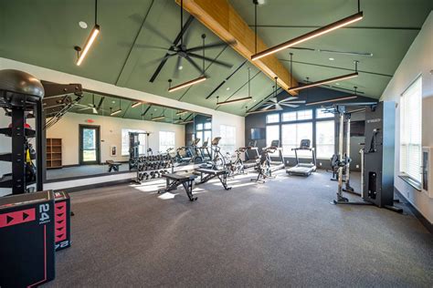 Apartments for rent in Canal Winchester, OH | Birch Creek Flats