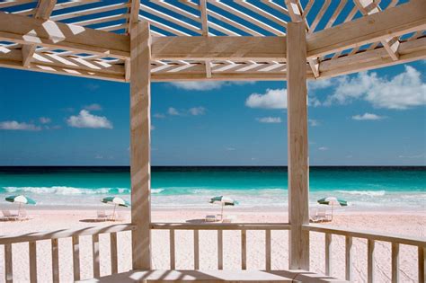 11 nude beaches around the world for sun, sand and nothing else | Condé ...