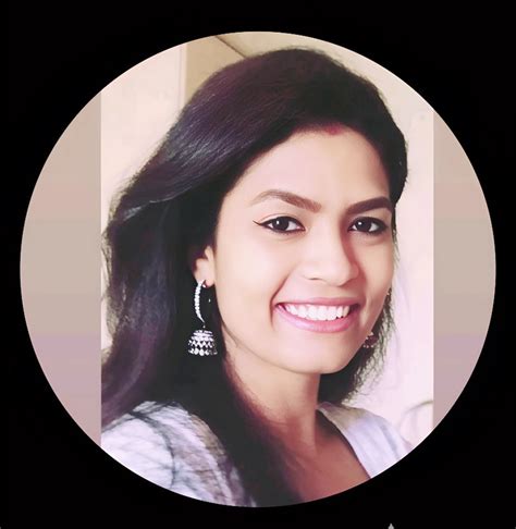 CHEARS - Online Learning | Latest Health and Tech Updates & Articles