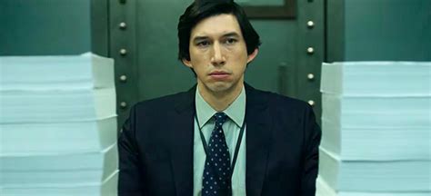 Image result for Report Soundtrack