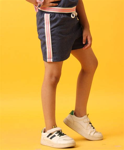 Girls Joggers/Shorts !! BUY ANY 3 FOR 999 !! – Anthrilo