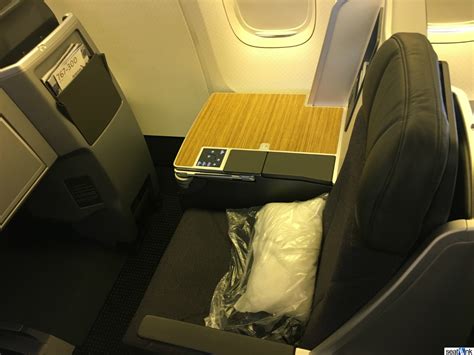 American Airlines 767 Business Class 的图像结果