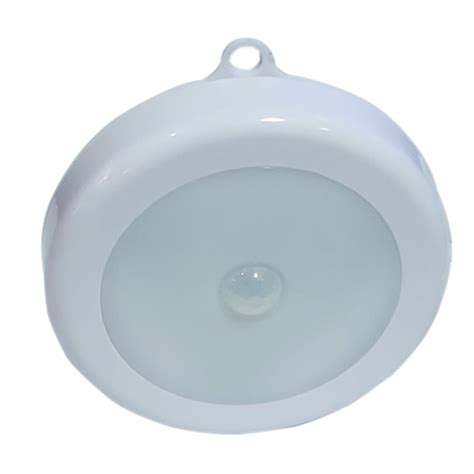 Ehawk Security Systems