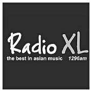 Radio Bolly FM — Bollywood | FM Radio India