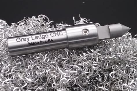 Image result for Tap Guide How to Use