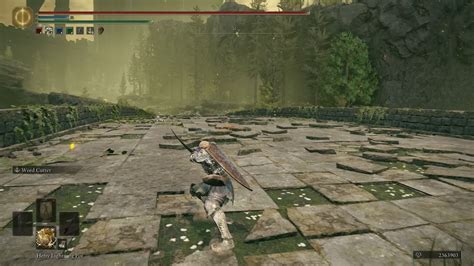 Elden Ring Guide | Best Dexterity Build | NoobFeed