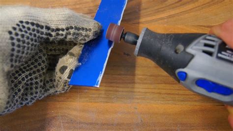 Image result for Simple Wood Cutter