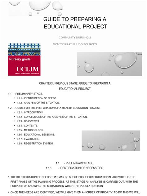 Image result for Projec Script