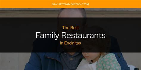 2026 Guide to Best Casual Restaurants in San Diego