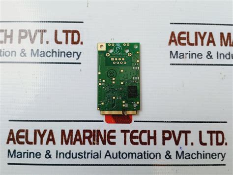 DIGI 20-101-1320(Integrated Circuit)Minicore RCM6700 Series PCB REV: A ...
