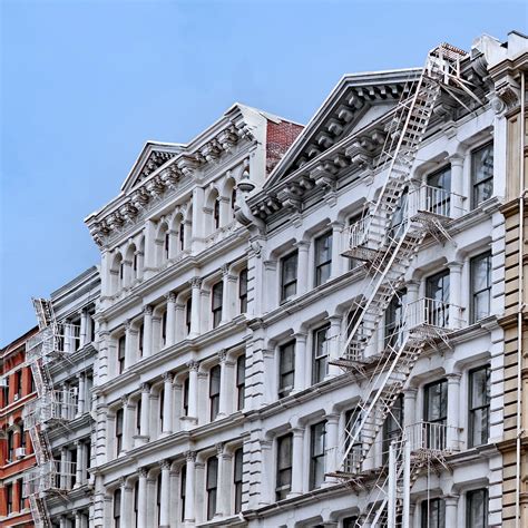 Image result for Program 2N IP V2.0