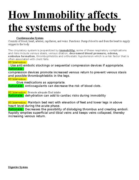 Image result for Java Book Side Look