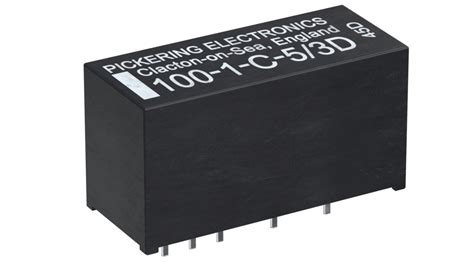 Image result for Relay Back EMF Problems