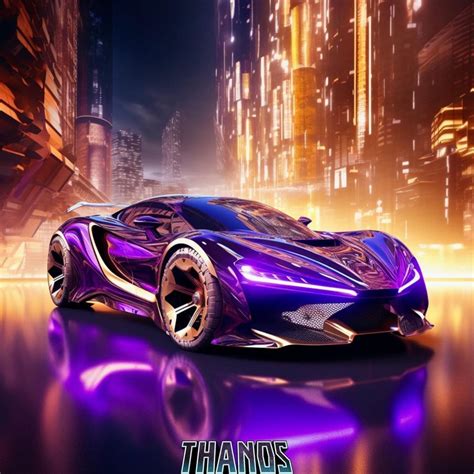 luxury vehicles thanos car - My Blog | Luxury cars, Futuristic cars, Cool car pictures