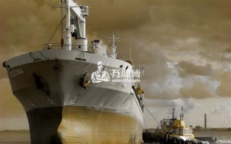 成员动态_中国船舶集团有限公司