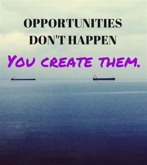 Entrepreneur Inspirational Quotes. QuotesGram