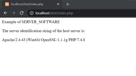 Image result for PHP Server Tutorial
