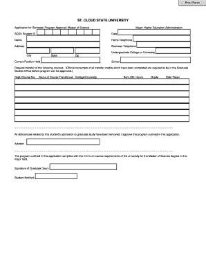 Fillable Online lacaab lacounty la county assessment appeals board fax ...