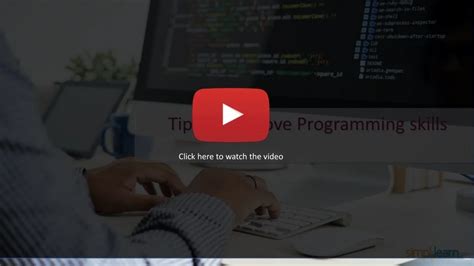 How to Improve Programming 的图像结果