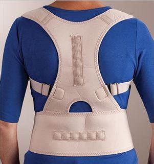 Buy Generic Medium : Protection Adults with kyphosis Correction Model ...