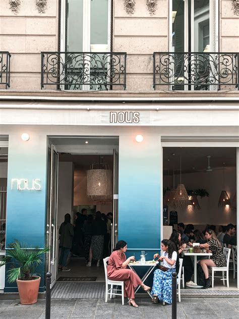 Restaurant Eating 的图像结果