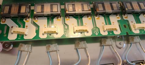 LG Monitor LED Backlight Module 的图像结果