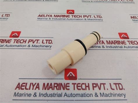 Pp0/A8012 3c121111 Adapter – Aeliya Marine