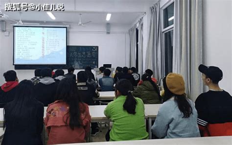 10条中国学生与美国学生的生活对比-金吉列留学官网