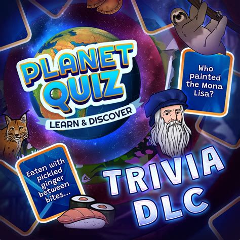 Planet Quiz Pdf at Jeramy Phillip blog