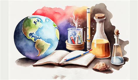 History Science and Technology 的图像结果