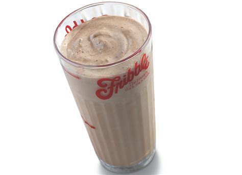 Friendly’s will give free Fribbles this summer to celebrate its founder ...