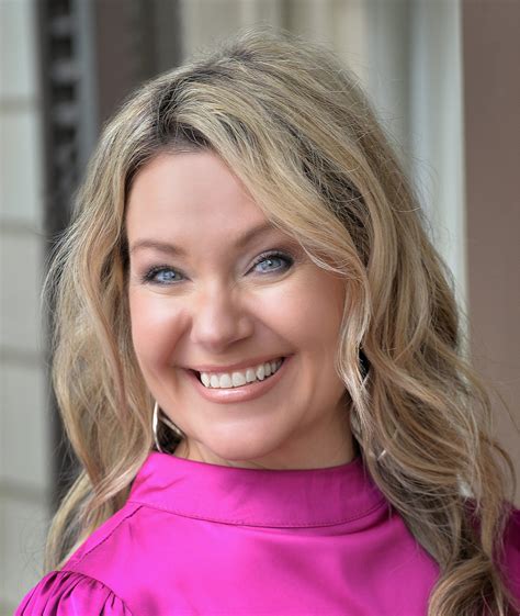 Kati Cheek – Allstate Car Insurance Agent Near Me in Metairie, LA