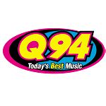 93.1 Jack FM listen live