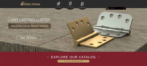 Image result for Spring Loaded Door Hinges