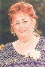 Connie De Anda Obituary - 2012 - McNerney's Mortuary