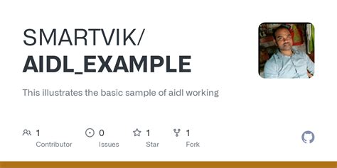 Image result for Aidl Example