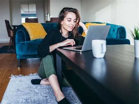 Image result for Issa Personal Trainer Textbook