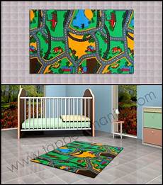 tappeti bambini offerte tappeti per bambini ebay a prezzi scontati bollengo tappeti bambini offerte tappeti per bambini ebay a prezzi scontati bollengo