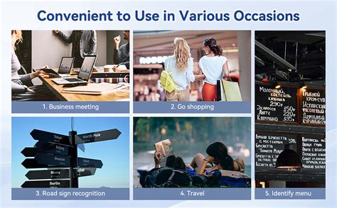Image result for Japanese Language Translator Device