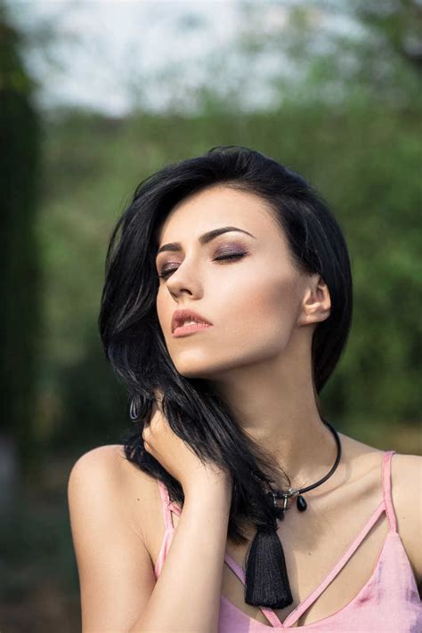 美女图片 的图像结果