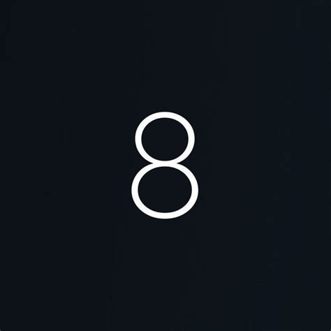 $ANON – это комьюнити-токен, созданный в приватном клубе 8Club. — Teletype