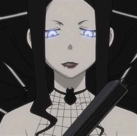 Arachne Soul Eater Wallpapers - Top Free Arachne Soul Eater Backgrounds ...