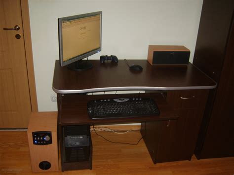 Computer My Computer This PC 的图像结果