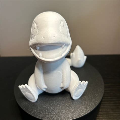 Pokémon Painting DIY 3D Printed Pokemon Painting Kit Gift Ideas Ready ...