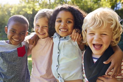 Image result for Children's Programs