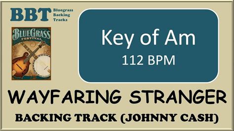 Image result for Backing Track Strangers